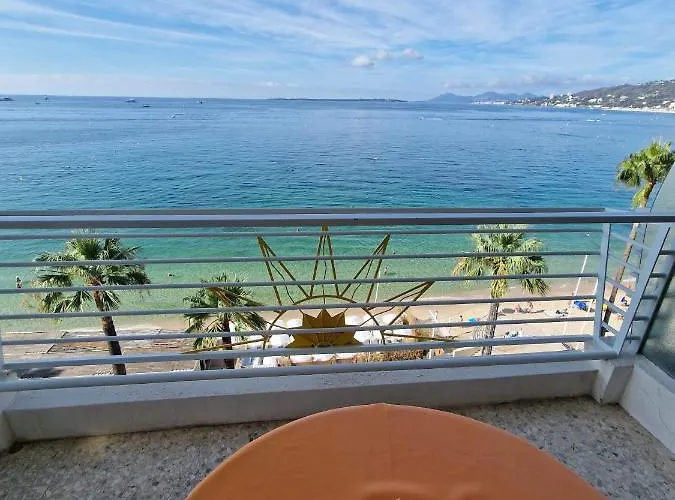Soleil 2023