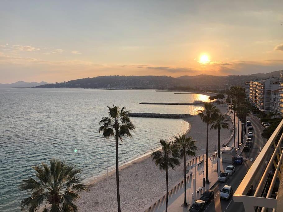 Apartamento Soleil 2023