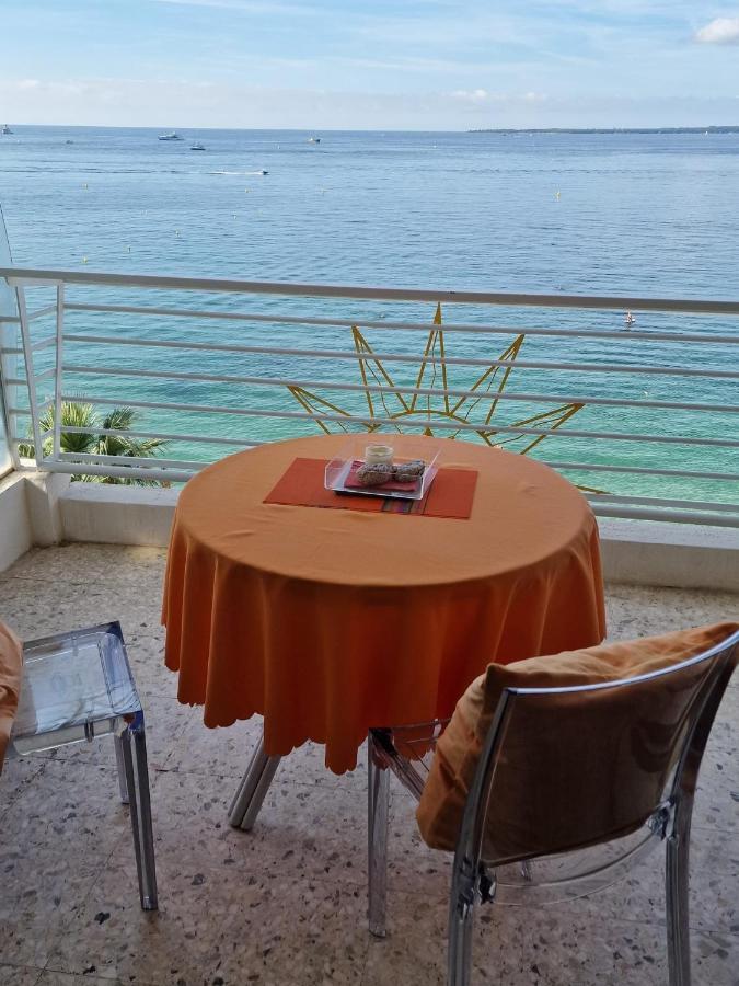 Soleil 2023 Apartamento