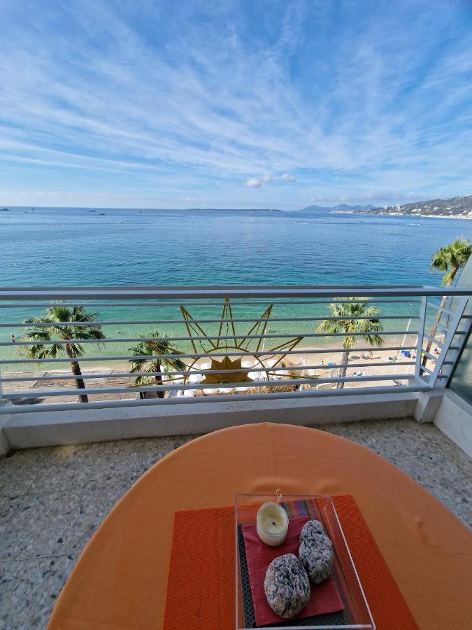 Apartment Soleil 2023 *