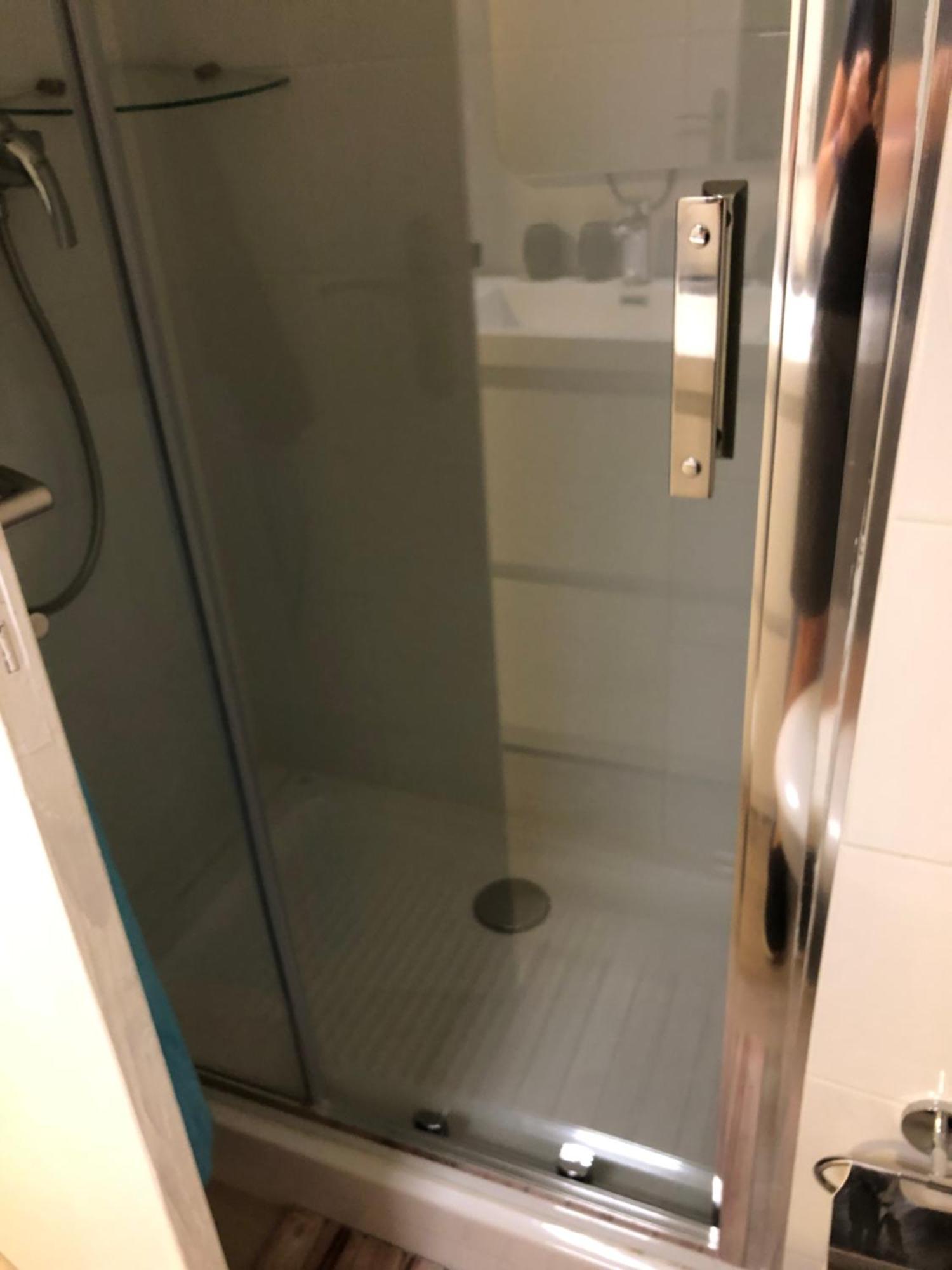 Apartment Soleil 2023